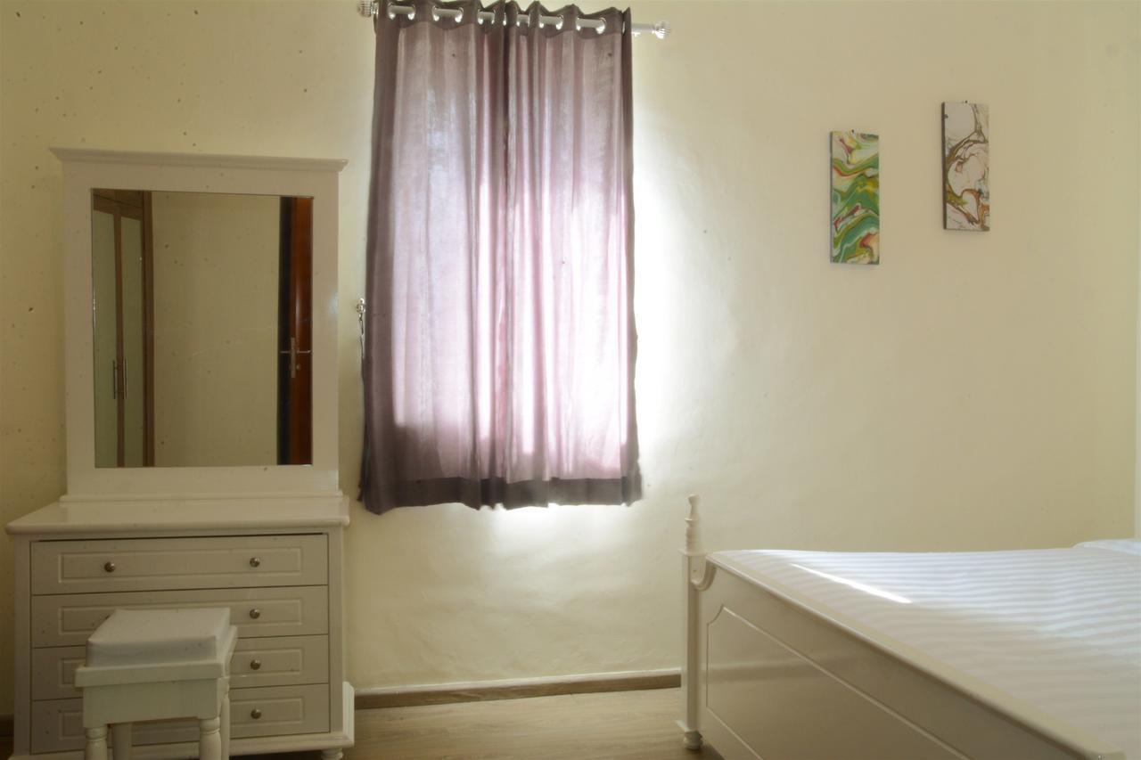 3Br Grand Palace With Private Bathtub By Travelio Jakarta Extérieur photo